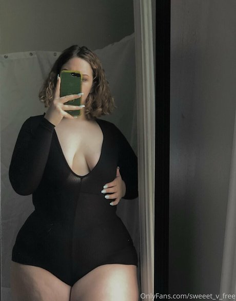 sweeet v free art star img