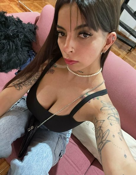 charofoxx pornstar sexy galleries