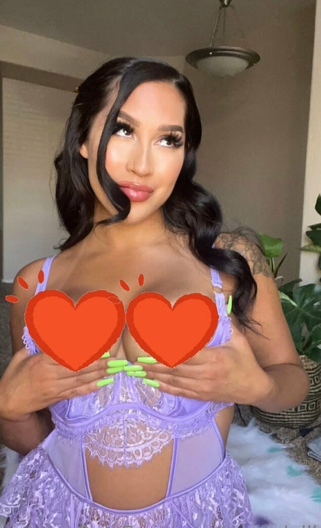 stephdolll star sex images