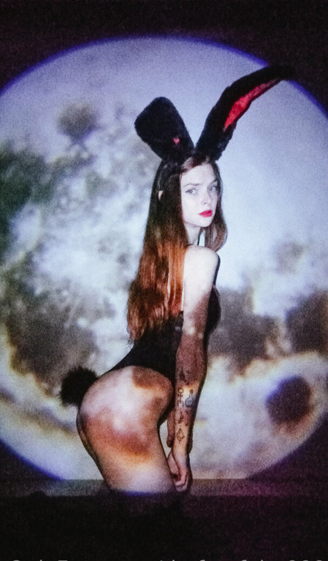 thefairy999free exclusive star gallery