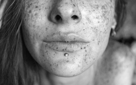 thefairy999free star nude pic