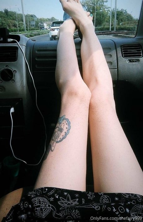 thefairy999free pornstar best picture