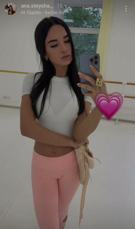 __baby 898 star beautiful gallery