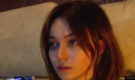 Hikksidy erotic model images