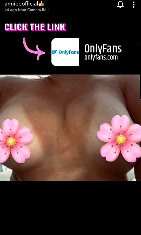 anniehartigan star naked photos