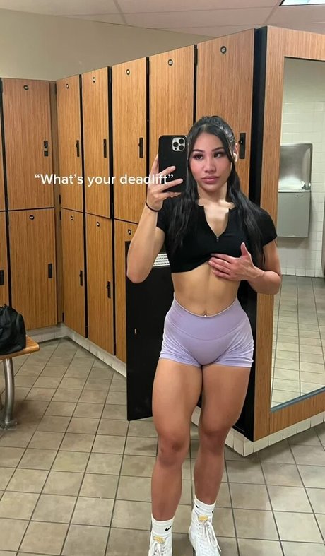 cute ladyboy onlyfans best pic