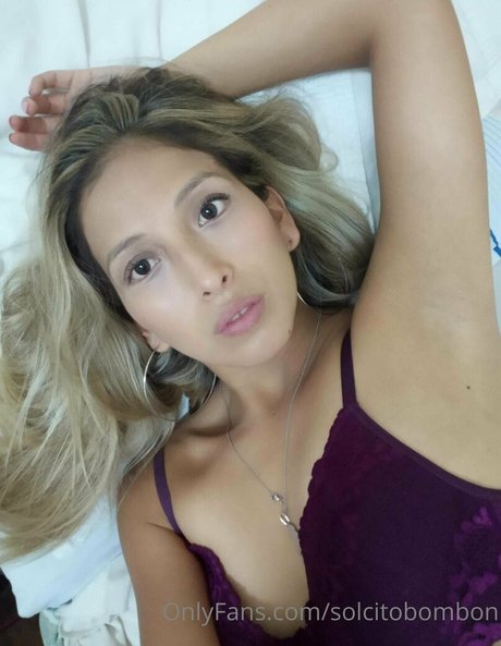 onlyfsol pretty actress archive