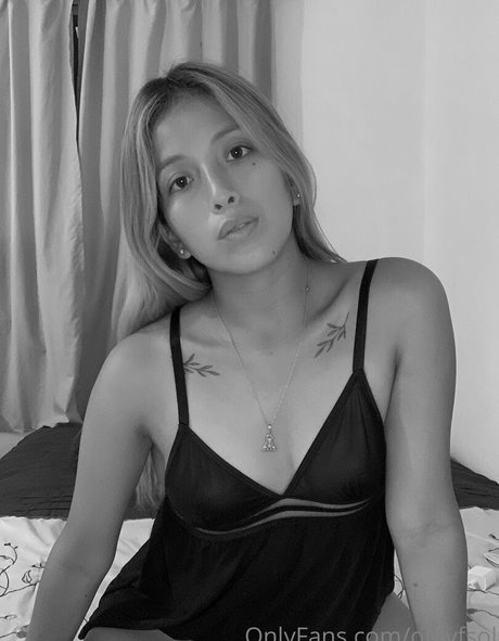 onlyfsol model free galleries