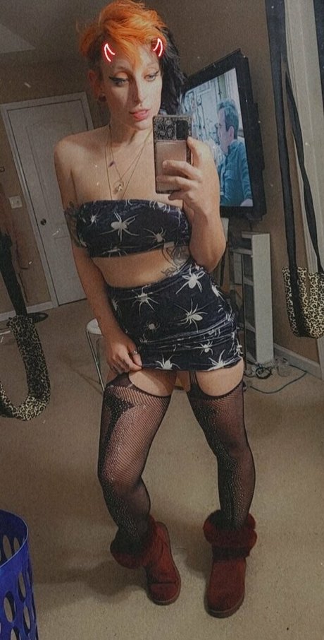 elvishly deviant13 nudes pornstar photos