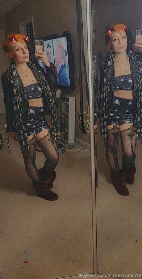 elvishly deviant13 beautiful pornstar image