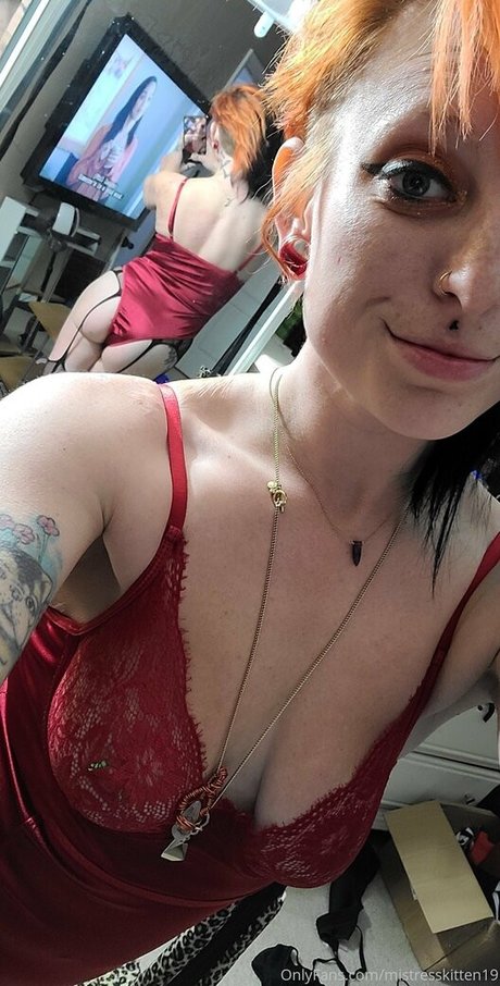 elvishly deviant13 pornstar high quality picture