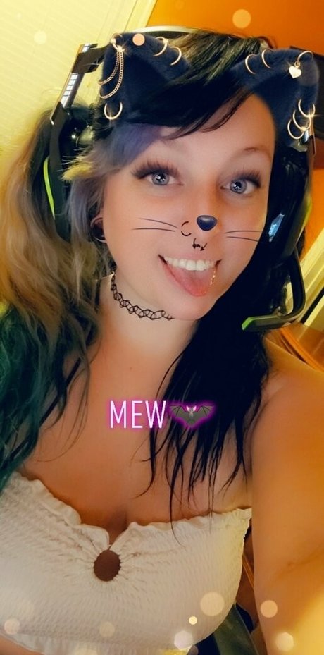 elvishly deviant13 top model images