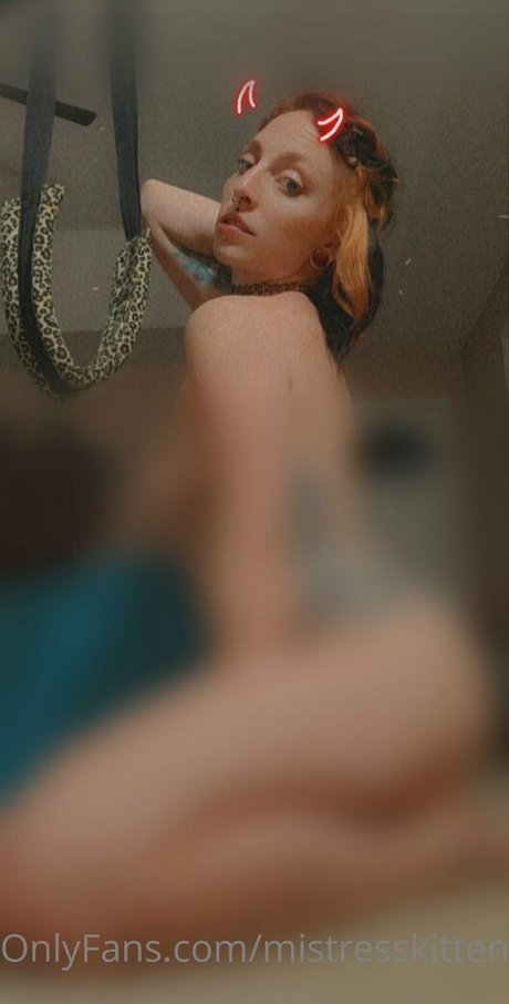 elvishly deviant13 pornographic actress picture