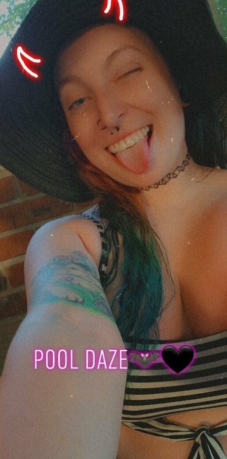 elvishly deviant13 model pretty images