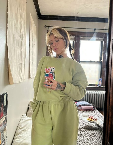 cosplay hentai onlyfans free gallery