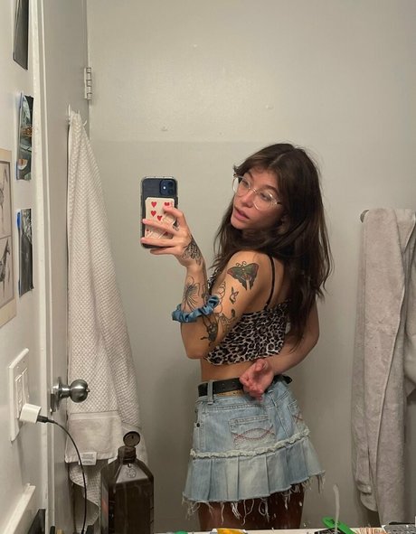 data night model sexy photos