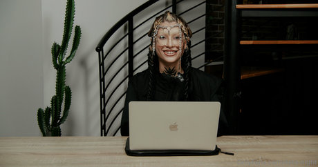 data night nice actress archive