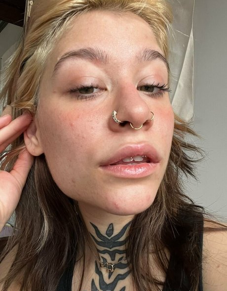 data night star nudes archive