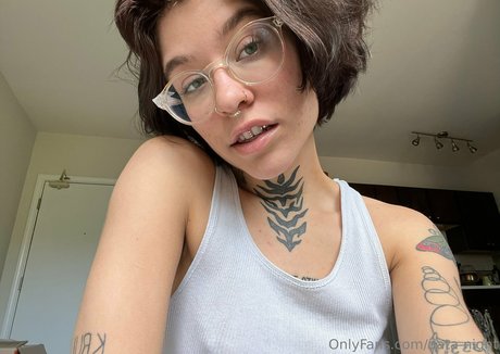 data night top pornstar galleries