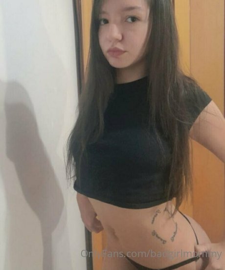 badgirlmommy xxx actress galleries