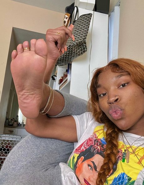 areiyami pornstar free image