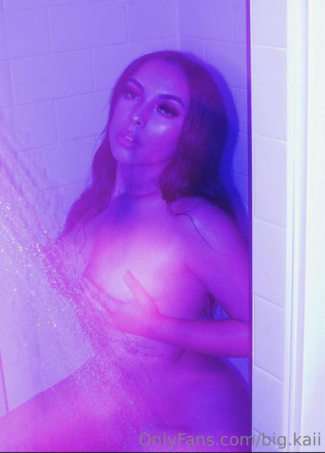 big kaii sexy pornstar pictures