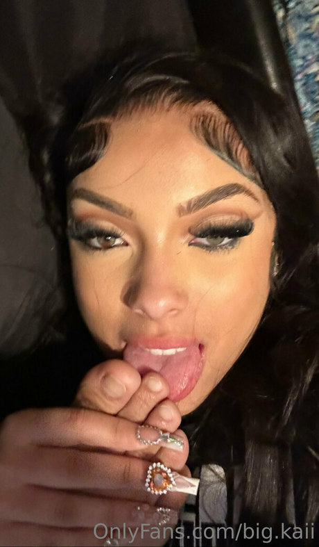 big kaii pornstar art pictures