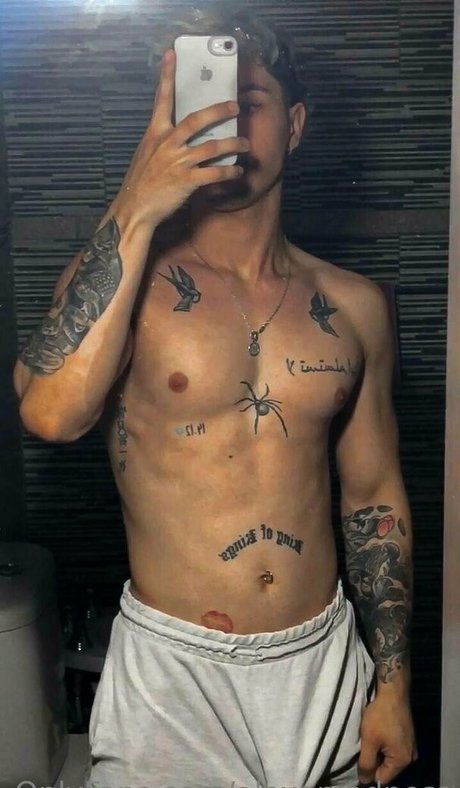 alexamadness art actress images