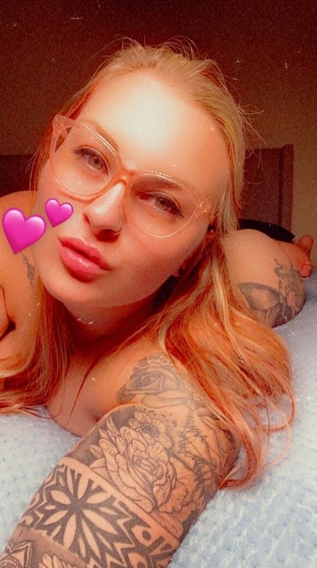 chandlerknightx top model archive