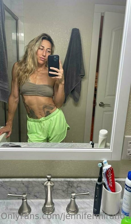 jennifermiranda star nude pic