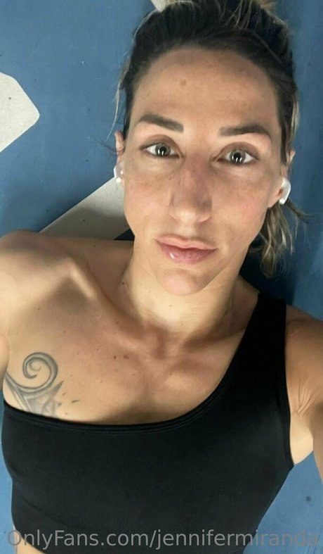 jennifermiranda nude pornstar picture