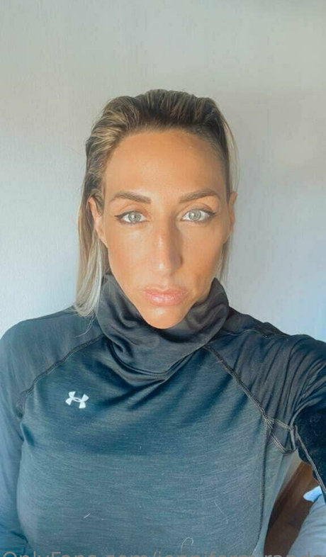 jennifermiranda porn star photo