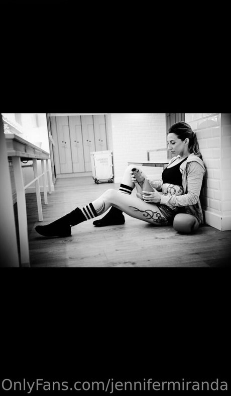 jennifermiranda xxx model picture