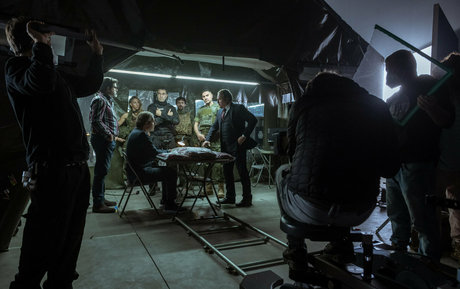 jennifermiranda exclusive actress img