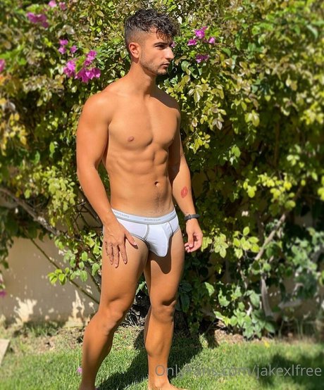 exoticboyfree high quality model images