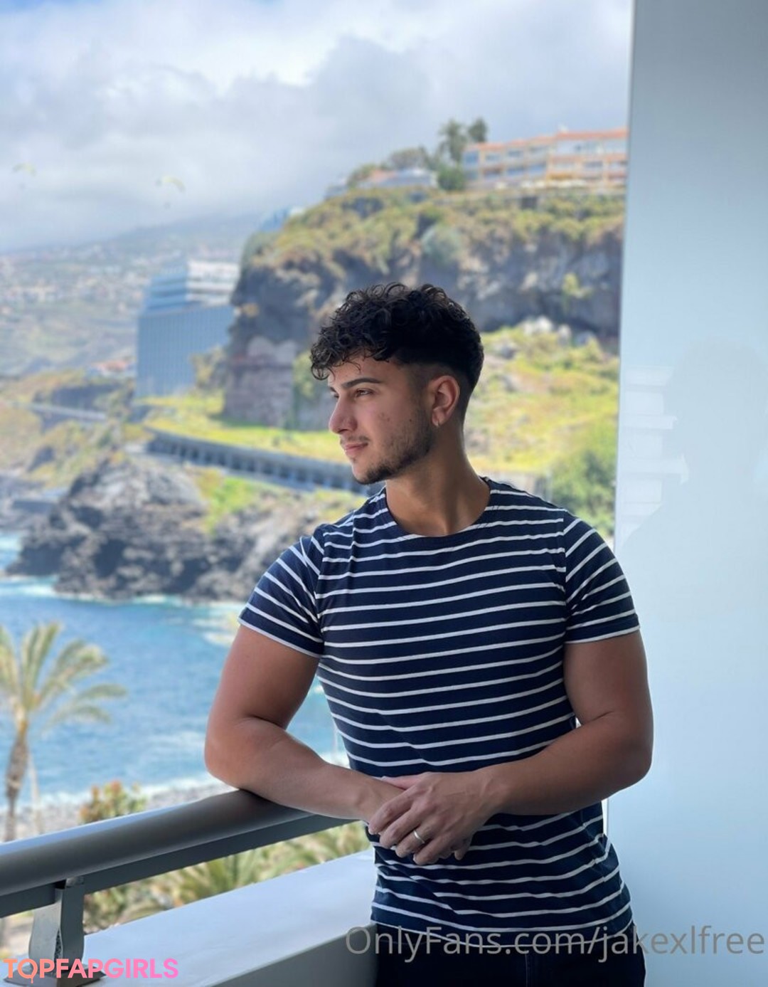 exoticboyfree sexy actress archive