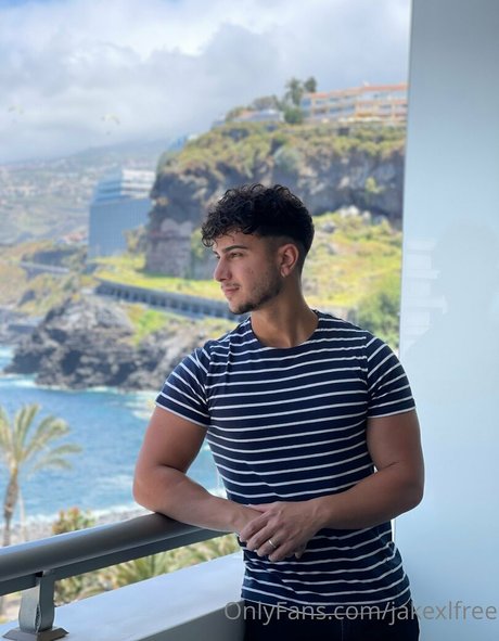 exoticboyfree sexy actress archive