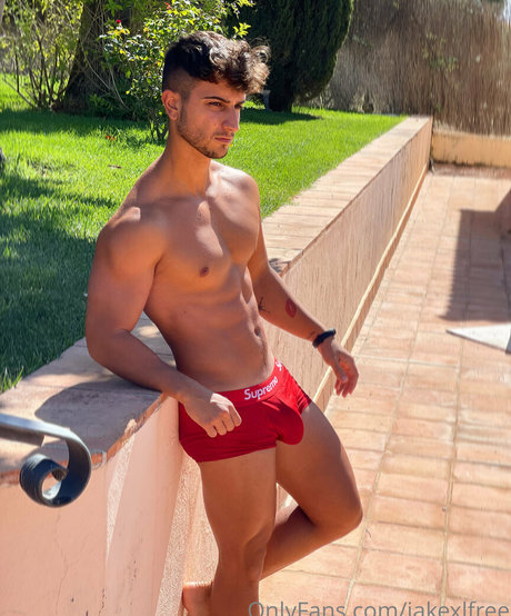 exoticboyfree Profile pic