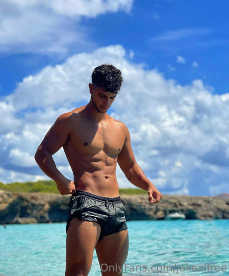 exoticboyfree model best images