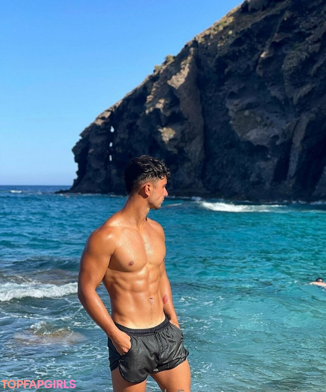 exoticboyfree art star picture