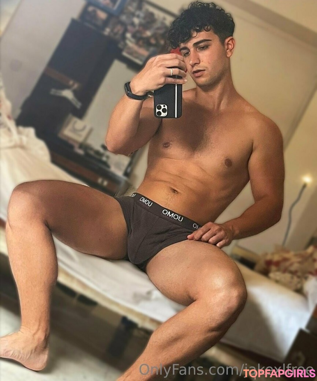 exoticboyfree pornstar perfect pics