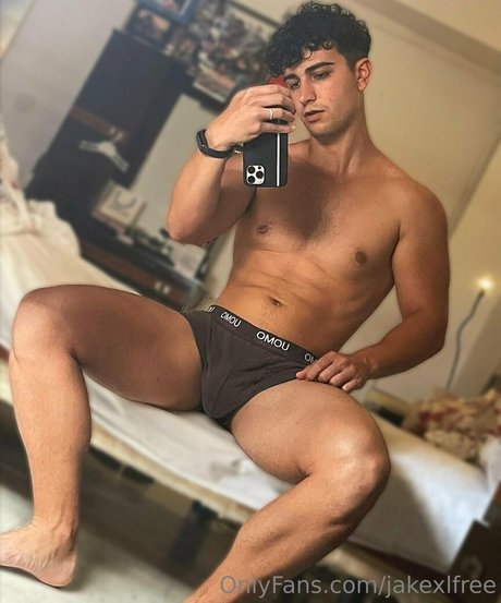 exoticboyfree pornstar perfect pics