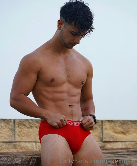 blonde cougar onlyfans art xxx img