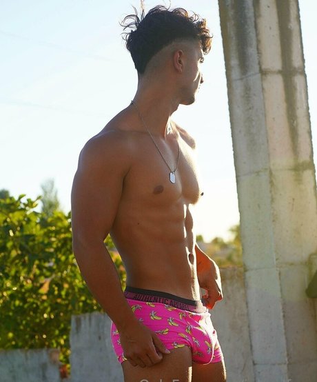 exoticboyfree pornstar nudes pictures