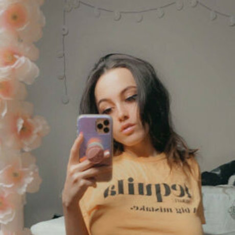 bambib00 art model images