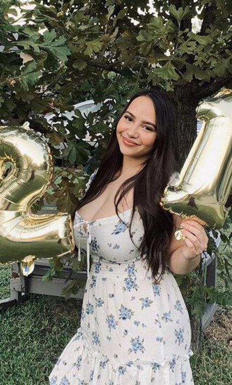 asian femdom onlyfans pornographic pic