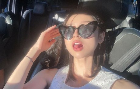 Nayoung Kim star best pic