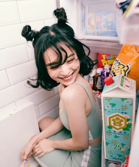 Nayoung Kim pornstar top galleries