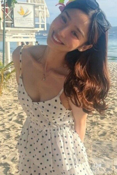 Nayoung Kim Profile pic