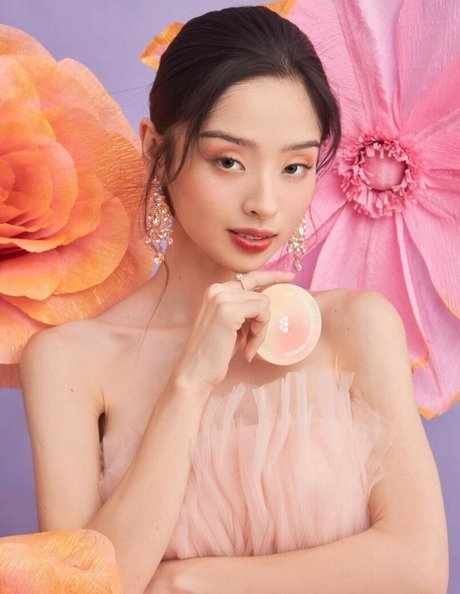 french amateur onlyfans xxx image